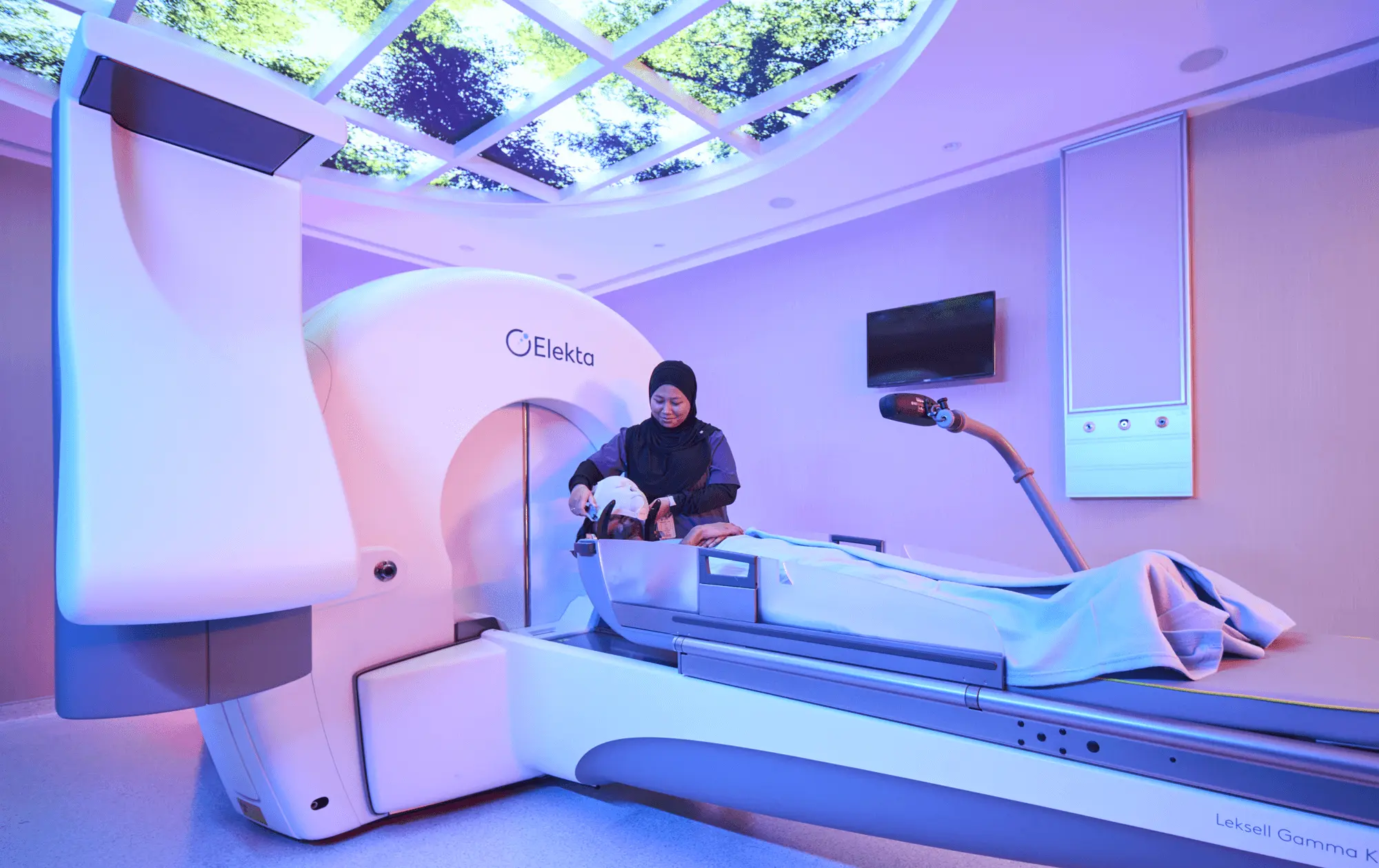 Diagnostic Services
