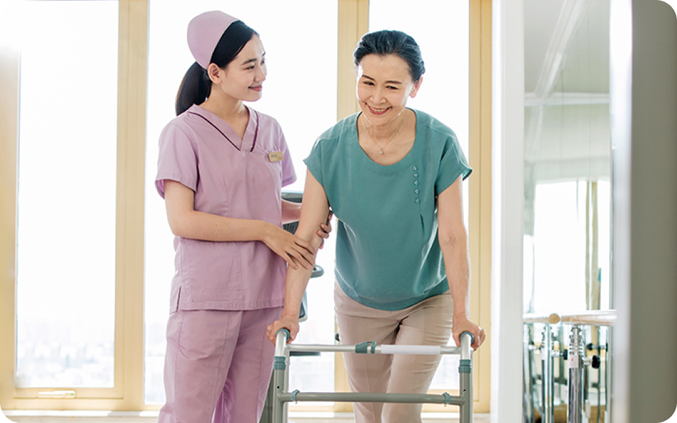ampang physhio rehab