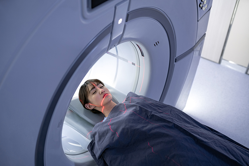 ampang radiology imaging-1152190872