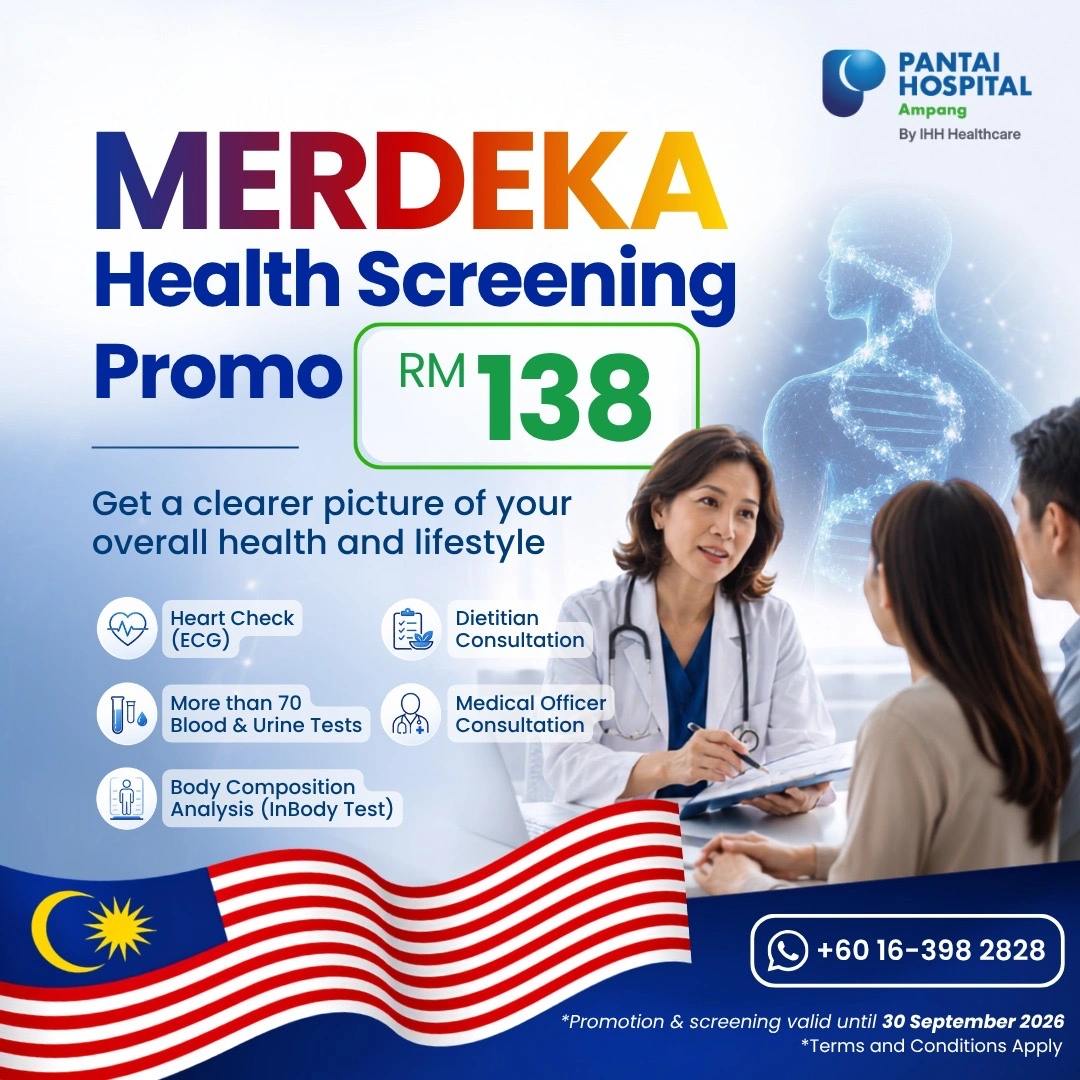 new-merdeka-2026-promo