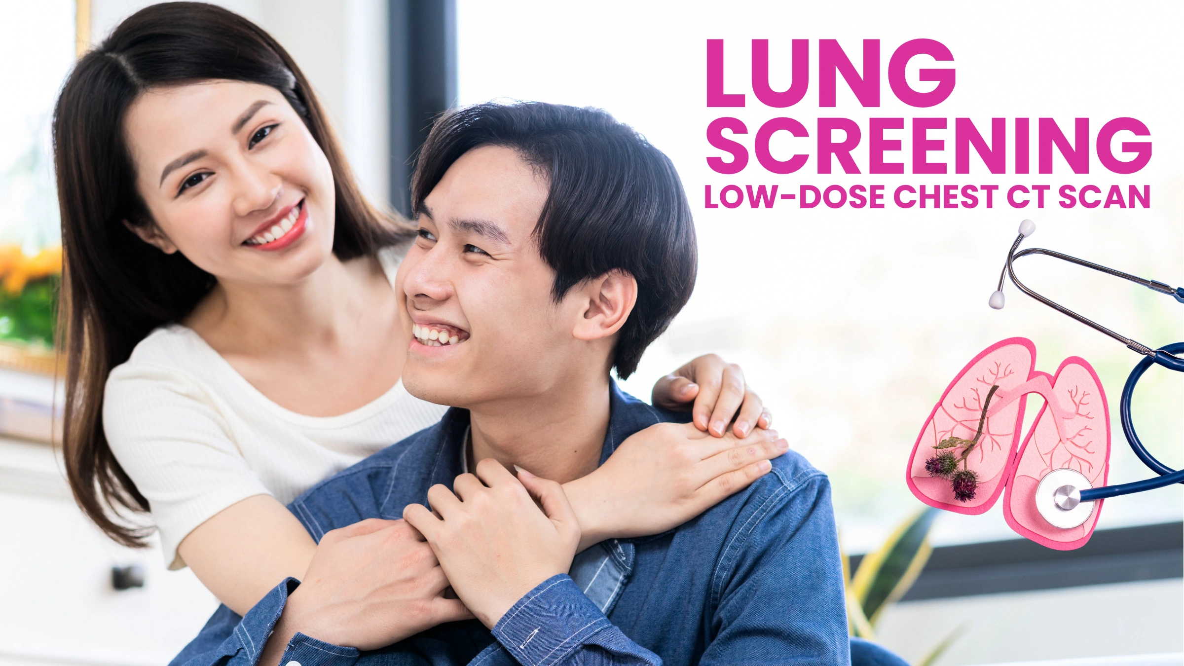 Lung Screening