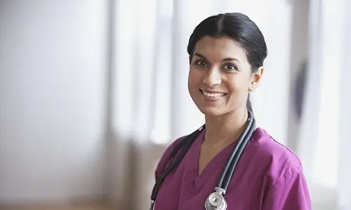 treating gastrointestinal conditions at Pantai Hospital Ampang