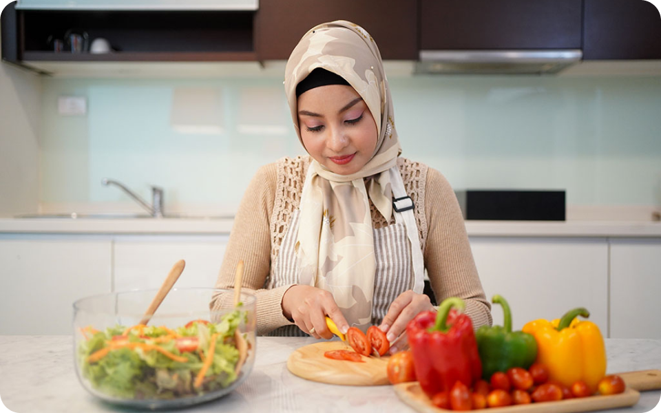 ayerkeroh-dietic service