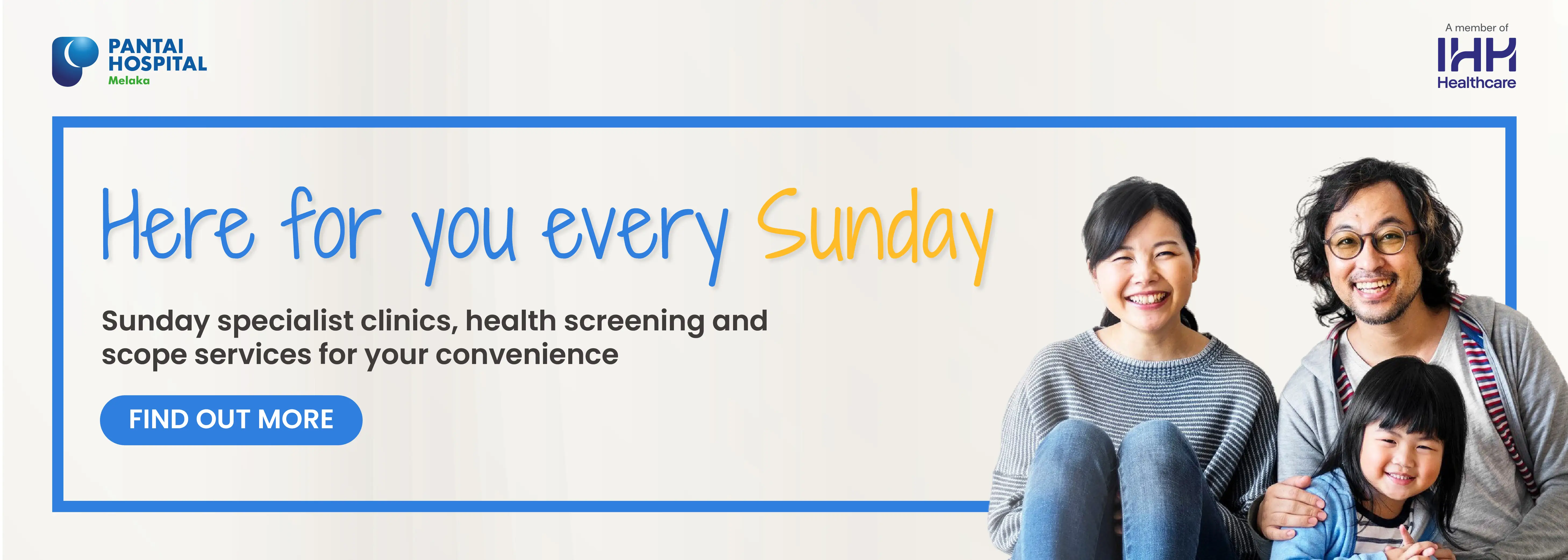Sunday clinics and HSC Website banner-01 (1)