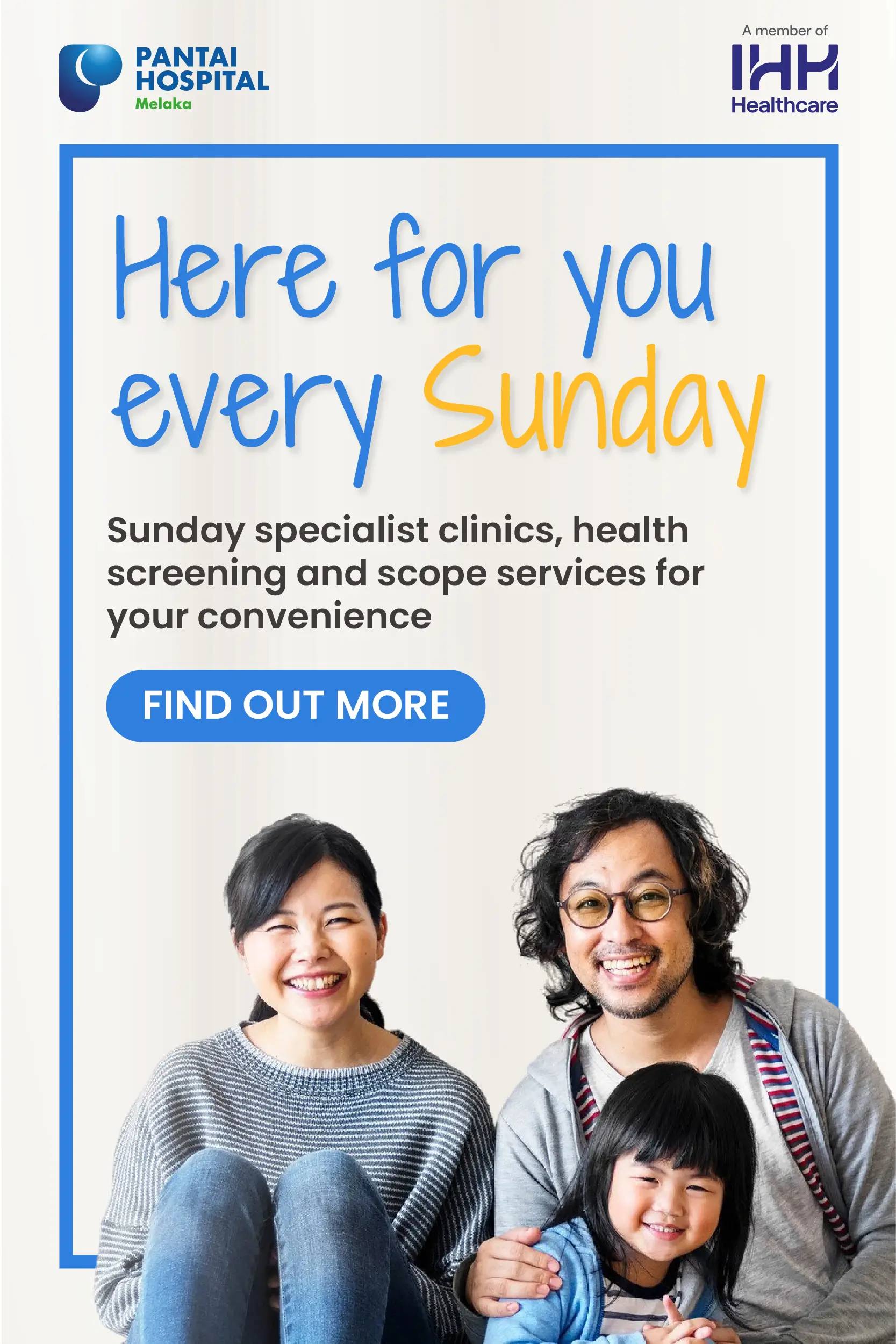 Sunday clinics and HSC Website banner-01_mobile