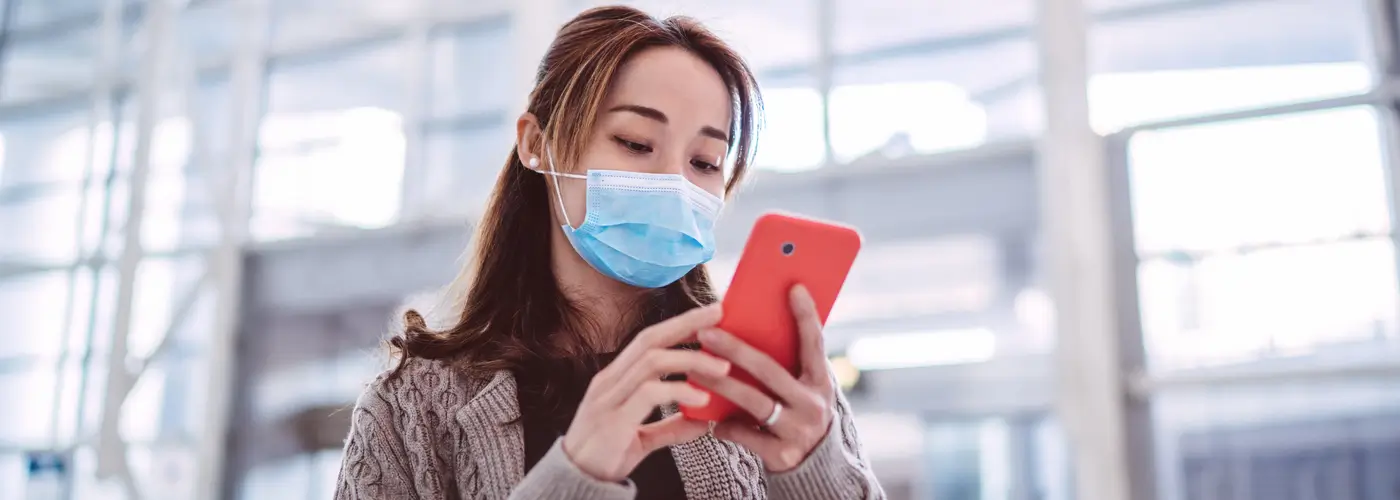 Nipah Virus