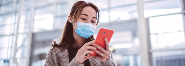 Nipah Virus