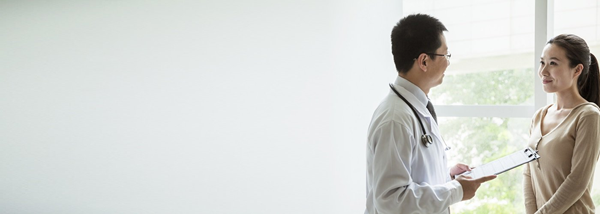 everything you need to know about hpv vaccination in malaysia