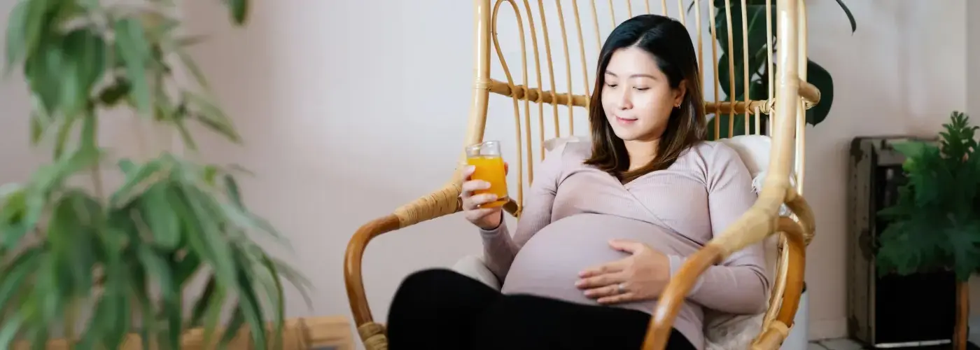 pantai-anaemia-pregnancy
