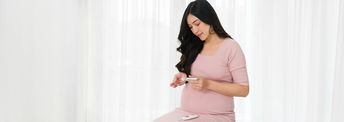 pantai-gestational-diabetes copy