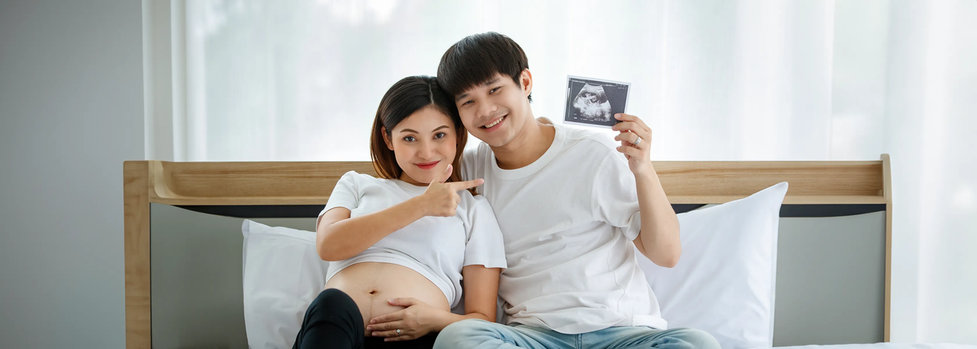 pantai-high-risk-pregnancy copy