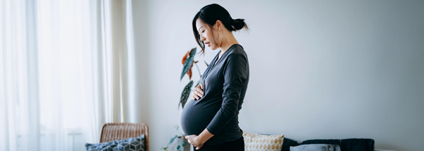 pantai-pregnancy-complications