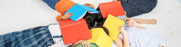 treat adhd to avoid worsen adhd symptoms