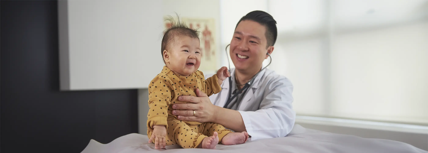 malaysia vaccination program
