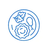 Item 1