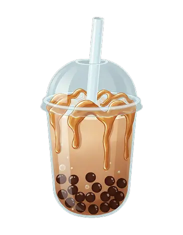 Diabetes